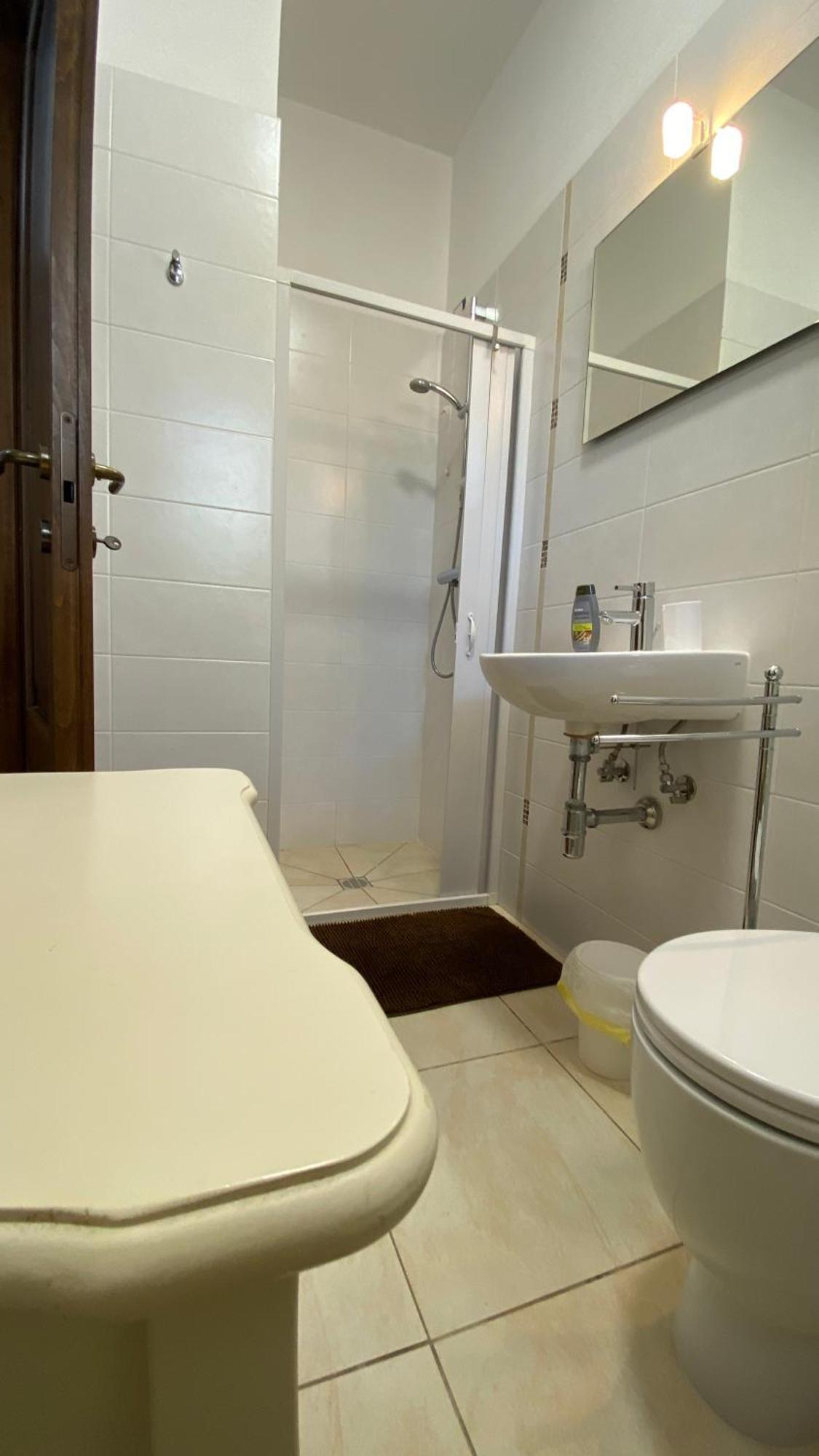 Villa Elia - Tenuta Le Scerze - Salento Homes 博尔加涅 外观 照片